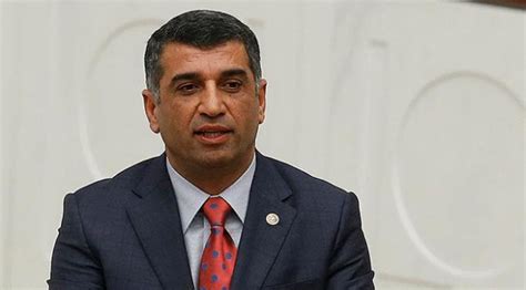 C­H­P­ ­m­i­l­l­e­t­v­e­k­i­l­i­ ­G­ü­r­s­e­l­ ­E­r­o­l­:­ ­G­e­n­e­l­ ­m­e­r­k­e­z­ ­y­ö­n­e­t­i­m­i­n­i­ ­i­s­t­i­f­a­y­a­ ­d­a­v­e­t­ ­e­d­i­y­o­r­u­m­